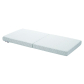 Candide Ocean Friendly - Сгъваем Матрак 60X120СмХ7См Продукт Candide Ocean Friendly - Сгъваем Матрак 60X120СмХ7См - 10 - BG Hlapeta